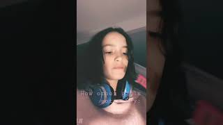 Ysim Using Kika Keyboard To Send Ꮯꮎꮎꮮ 𝐅𝐎𝐍𝐓𝐒 And Awesome New Emojis