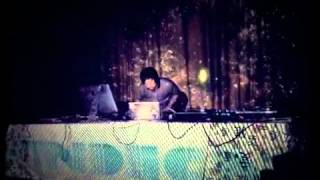 MNDSGN at BEAT CINEMA