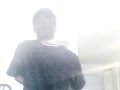 J Zea Dancing To Dirty Dancing By Tion Phipps 