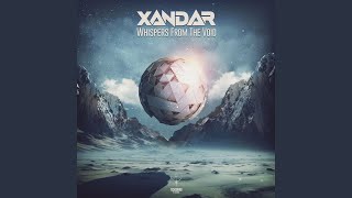 Whispers from the Void