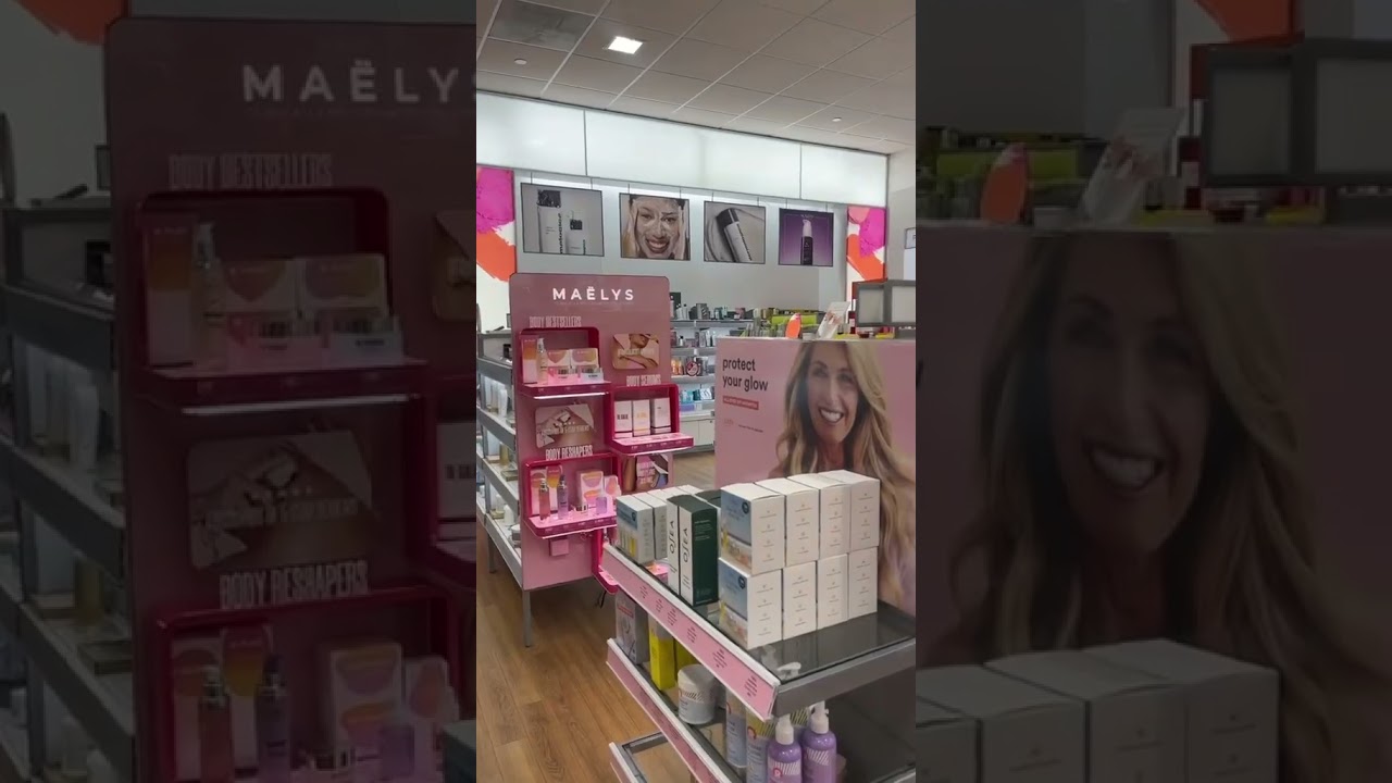 Sunday Riley Restock!✨☀️ 