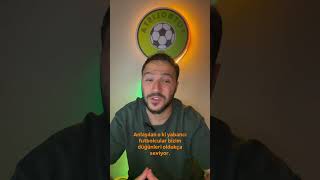 Oosterwoldenin Eğlenceli Anları