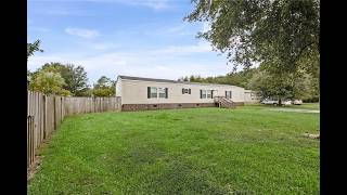 6878 March Point, Theodore, AL 36582