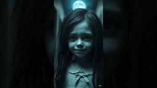 LIFT NO 13 THE HORROR STORY PART.#shorts #reels #ytshorts #horror #horrorstories