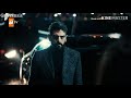 اخبرهم ايها البحر الاسود نفس وفيدات مش هتنازل عنك ابدا سميرة سعيد اخبرهم ايها البحر الاسود نفس وفيدات مش هتنازل عنك ابدا سميرة سعيد