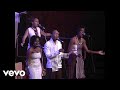 Great is your name live at sun city superbowl north west province 2007