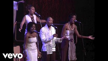 Joyous Celebration - Great Is Your Name (Live at Sun City Superbowl, North West Province, 2007)