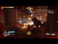 Overwatch potg junkrat