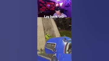 Little nice 1v3 #apex #apexclips #apexlegends #apexlegendscommunity #apexlegendsclips #fyp