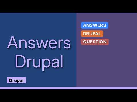 Drupal: Using putty to patch to cloze module