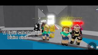 QFADDAQFWGSGAHJQJQJQJQJQJWDGEUWJQJQHSGYRİEKSNJQJQJQJJQJWJEHEHEUEİFKFNWJQHHQGQGQHWHDHHDFHHRRJDKKSKDDJ