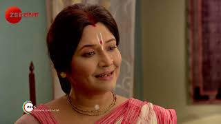 Ep 18 Krishnakoli - Zee Bangla Serial - Watch Full Series On Zee5 Link In Description
