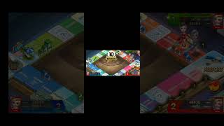 Miracle Dice ZingPlay Episode 1 New Beginning screenshot 1