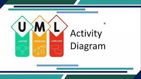 Video Pembelajaran - Pemodelan Sistem Berorientasi Objek - Pertemuan 3