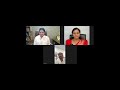 199 Talks Podcast ఆరంభం &amp; లక్ష్యం |  గోమాత సురేష్ గారు మాటల్లో#digitalmahila #podcastclips#podcast