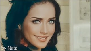 картинка: ТЫ ДУМАЛ,ЧТО Я СЛАБАЯ/SOS MI VIDA