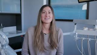 Invisalign Procedure 2023