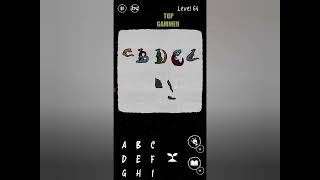 The Lost Forest Puzzle level 63 Gameplay walkthrough solution