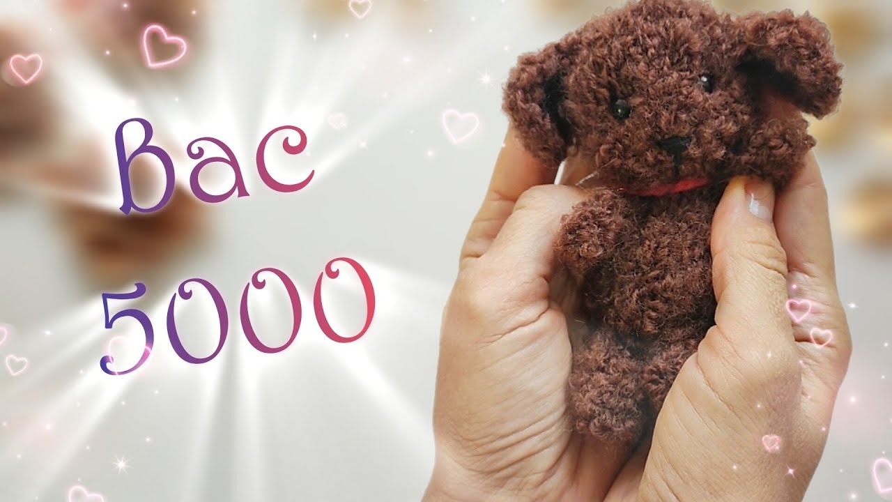 Вас 5000! 🤩 Благодарю❤ | готовые работы ❤