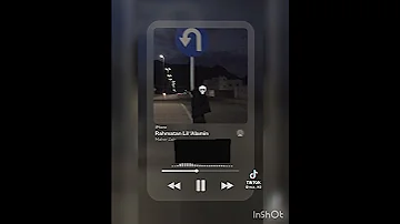 دق دق لي عضامي 