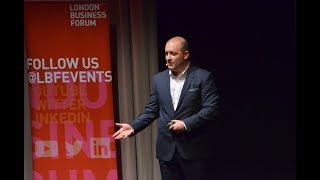 Richard Gerver - Clarity