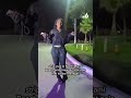 Cops cuff fired dancer who attacked strip club manager with pole