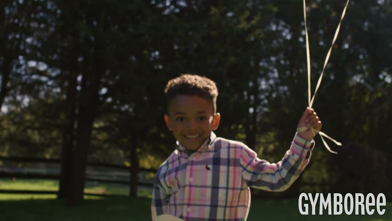 Spring Celebrations Collection