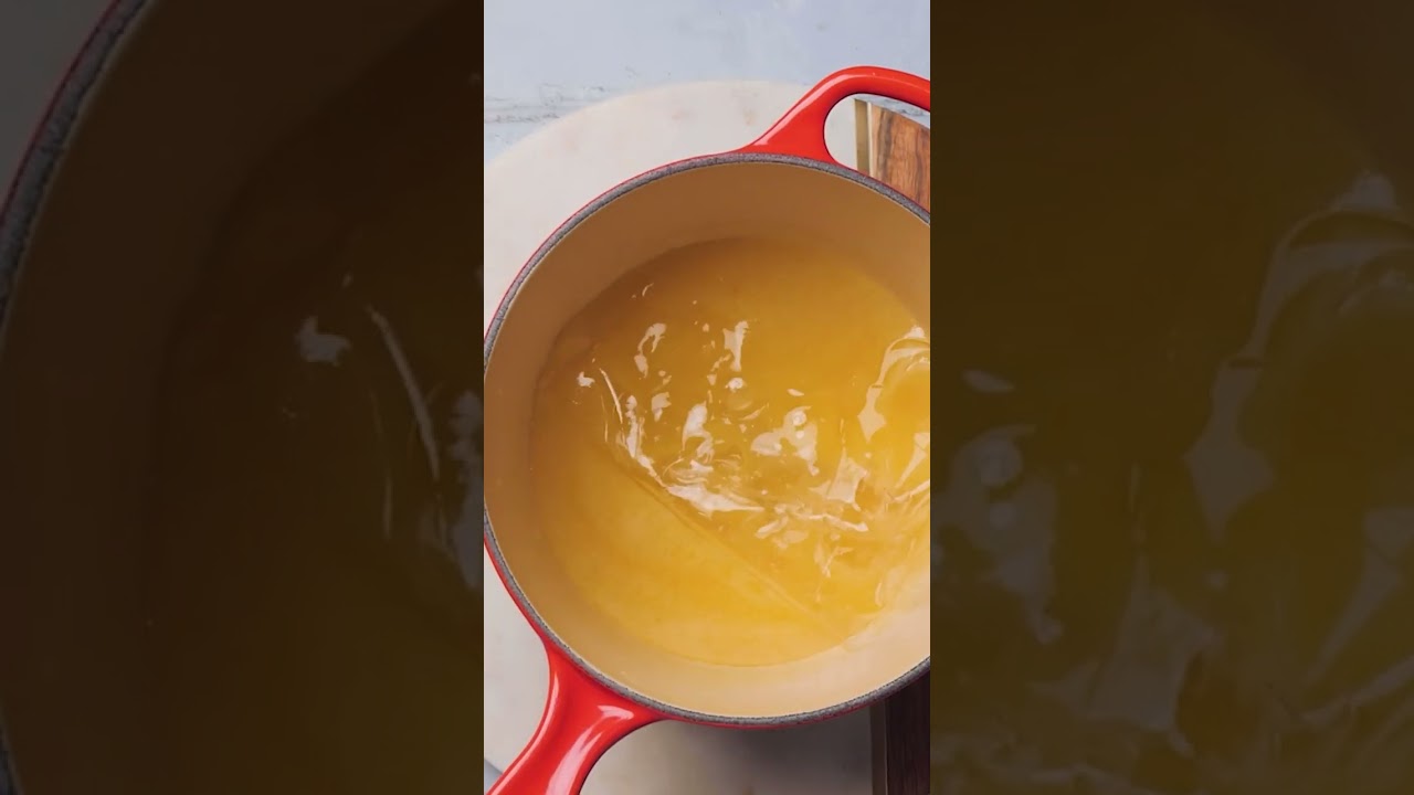 Mini Elderflower And Lemon Cheesecakes | Good Housekeeping UK 