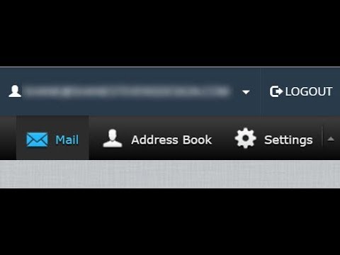 SMTP Error (450): Failed to add recipient