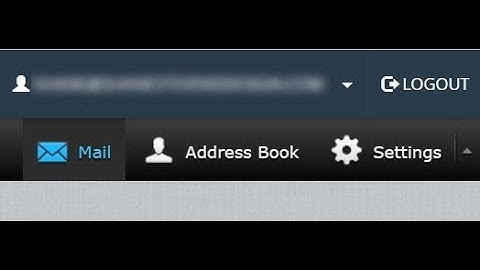 SMTP Error (450): Failed to add recipient