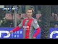 Highlights | Cremonese - Napoli 0-2 | Serie A - 17ª giornata