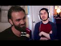 End of video