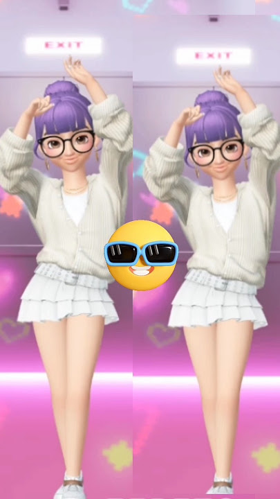 panda apa yang paling nyengenin? pandangin kamu tiap hari😎 #videoviral #shortvideo #tiktok #goyang