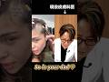 円形脱毛症の治療法はありますか？#shorts