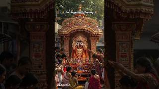 Lord Jagannath 🌺 #jagannathstatus #jagannathswamy