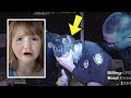 Police Officer was Shocked to Discover What Happened to the Little Girl Who Waved at Him On a Daily