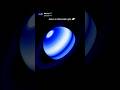 Ultraviolet Saturn – A hidden fire lights the skies