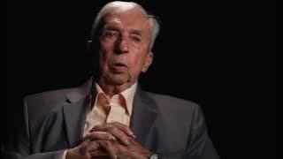 Angels of the Sky - Trailer