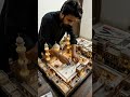 Khairuddin Masjid #viralvideo #aiartmodellookbook #youtubeshorts #explorenow #unfrezzmyaccount#fyp