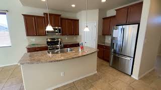 2837 Bayas Rd video tour