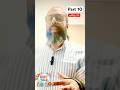 هيتكلم وهيقلدك وهيتابعك وهينبسط بس انت انوي Easy Talk Aphasia اللل الدماغي توحد تخاطب انتباه 