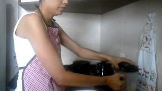 Bolo de fubá com coco: aprenda a fazer sobremesa super cremosa | Rita Lobo | Cozinha Prática