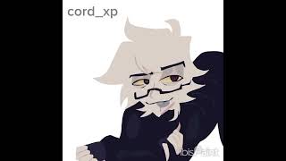 Kwik trip #oc #animation //new oc name Andrew 😄//