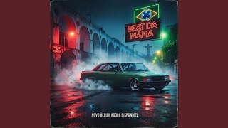 Tropa na Pista