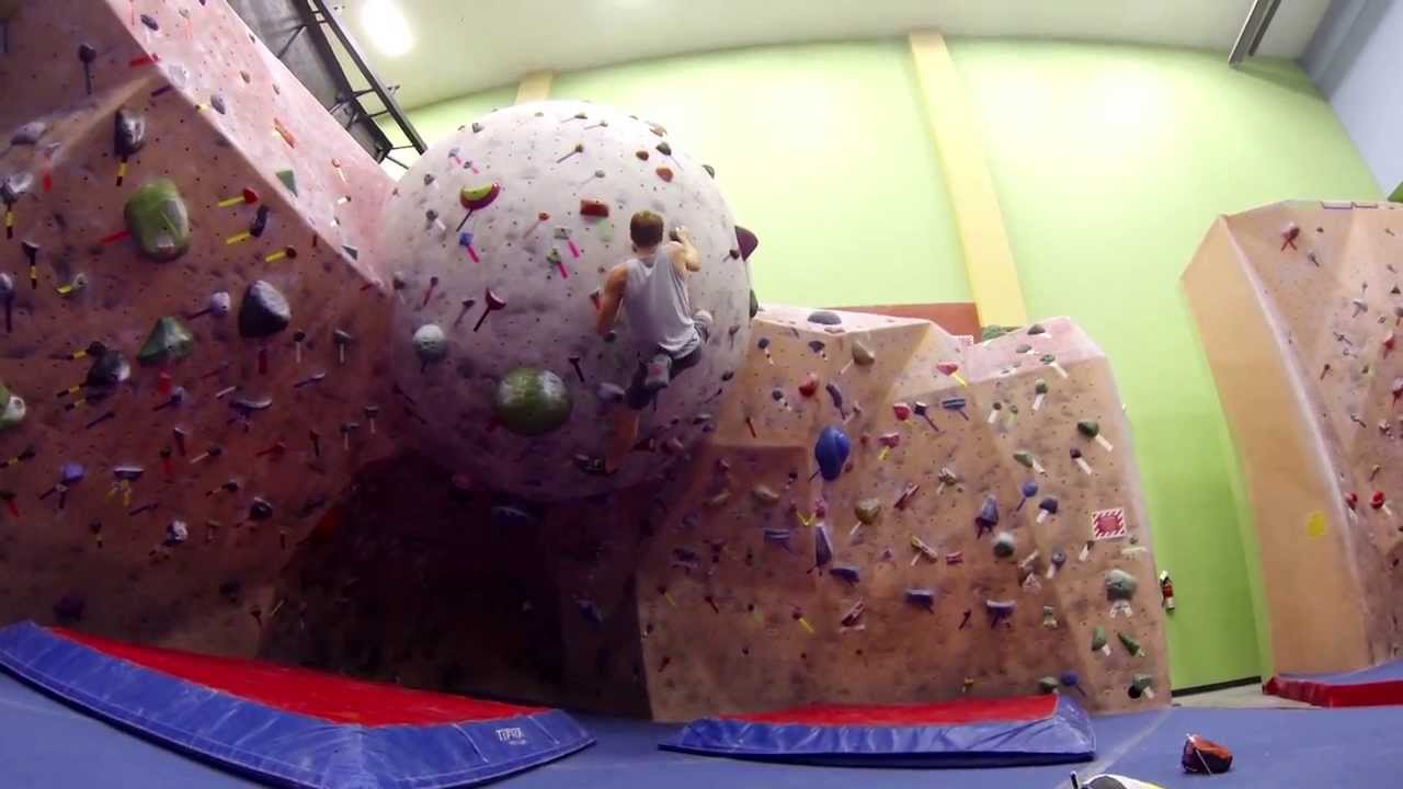 ADVENTURE SQUAD: Earth Treks