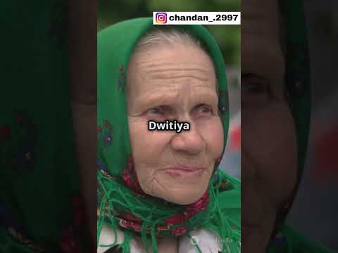 Baba venga ki bhavishyvani .#youtube #youtubeshorts