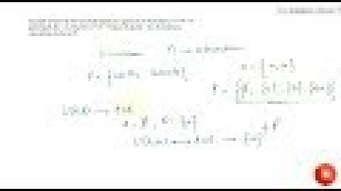 Let P be the set of all subsets of a given set X. Show that `uu: P xx P- gt P` given by `(A , B)...