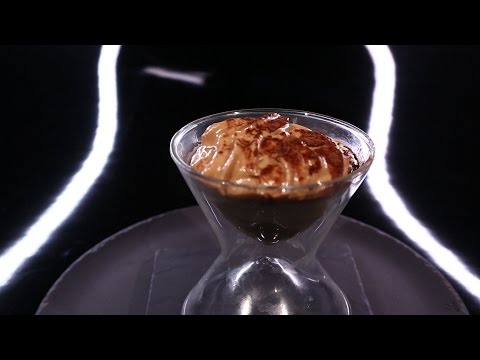 «-take-me-up-!-»-:-entre-le-tiramisu-et-l’irish-coffee-par-frédéric-bau-(#dpdc)