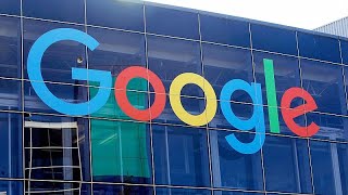 Neue Klage gegen Google: "Play Store" für Android im Visier der Justiz screenshot 5