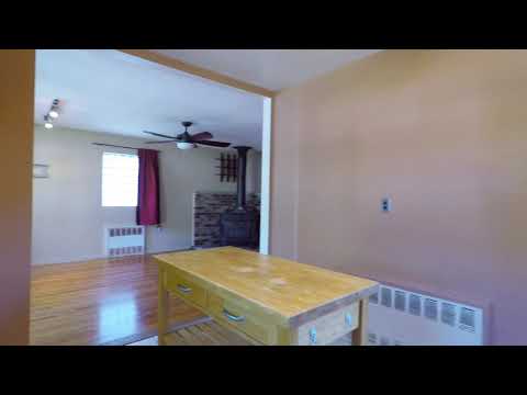58 Titus Ave, Staten Island, NY home video tour